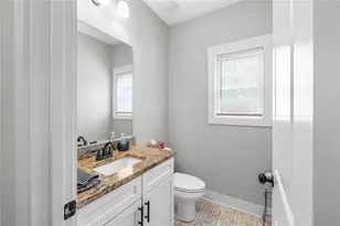 1701 Trotters Ct, Monroe, GA 30656 - Photo 37