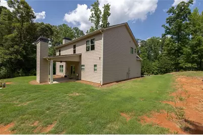 1701 Trotters Court, Monroe, GA 30656 - Photo 5