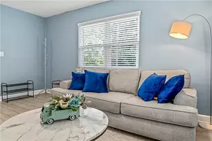 1780 John Calvin Ave, Atlanta, GA 30337 - Photo 7