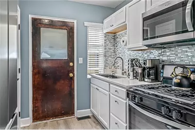 1780 John Calvin Avenue #Unit L, Atlanta, GA 30337 - Photo 11