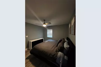 1780 John Calvin Avenue #Unit L, Atlanta, GA 30337 - Photo 19