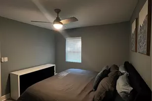 1780 John Calvin Ave, Atlanta, GA 30337 - Photo 19