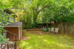 1780 John Calvin Ave, Atlanta, GA 30337 - Photo 21