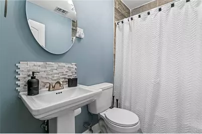 1780 John Calvin Avenue #Unit L, Atlanta, GA 30337 - Photo 17