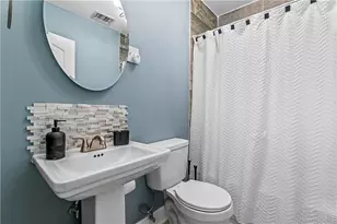 1780 John Calvin Ave, Atlanta, GA 30337 - Photo 17