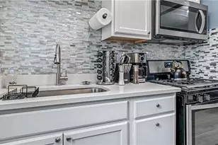 1780 John Calvin Ave, Atlanta, GA 30337 - Photo 13