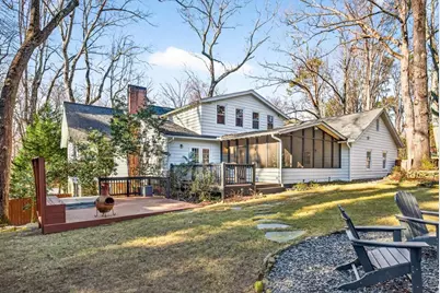 3953 Ivy Road NE, Atlanta, GA 30342 - Photo 49