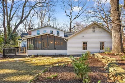 3953 Ivy Road NE, Atlanta, GA 30342 - Photo 47