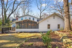 3953 Ivy Rd NE, Atlanta, GA 30342 - Photo 47