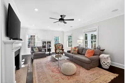 3953 Ivy Road NE, Atlanta, GA 30342 - Photo 5