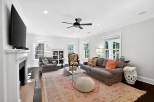 3953 Ivy Rd NE, Atlanta, GA 30342 - Photo 5