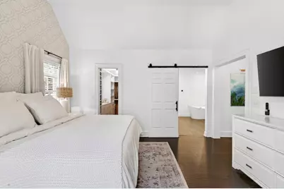 3953 Ivy Road NE, Atlanta, GA 30342 - Photo 23