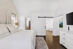 3953 Ivy Rd NE, Atlanta, GA 30342 - Photo 23