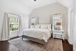 3953 Ivy Rd NE, Atlanta, GA 30342 - Photo 21