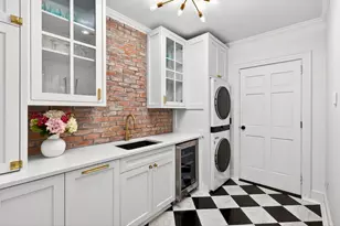 3953 Ivy Rd NE, Atlanta, GA 30342 - Photo 17