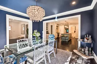 3953 Ivy Rd NE, Atlanta, GA 30342 - Photo 15