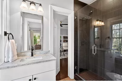 3953 Ivy Road NE, Atlanta, GA 30342 - Photo 31