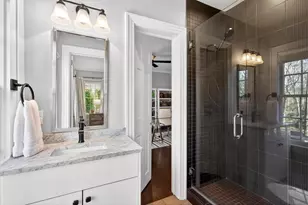 3953 Ivy Rd NE, Atlanta, GA 30342 - Photo 31