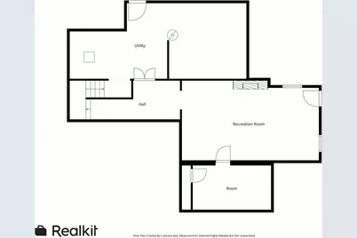 3953 Ivy Road NE, Atlanta, GA 30342 - Photo 55