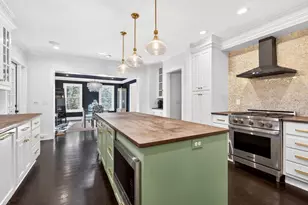 3953 Ivy Rd NE, Atlanta, GA 30342 - Photo 11