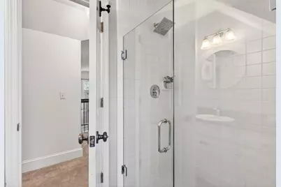 3953 Ivy Road NE, Atlanta, GA 30342 - Photo 39