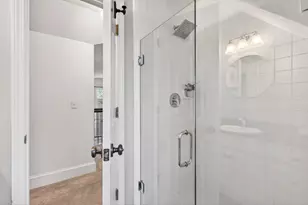 3953 Ivy Rd NE, Atlanta, GA 30342 - Photo 39