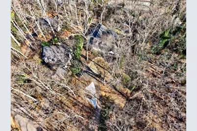 3953 Ivy Road NE, Atlanta, GA 30342 - Photo 51