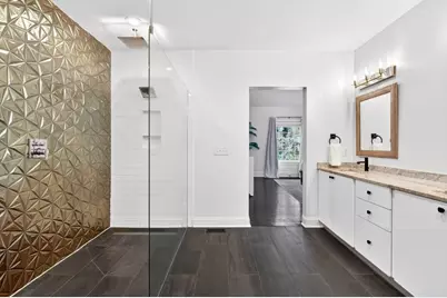 3953 Ivy Road NE, Atlanta, GA 30342 - Photo 25