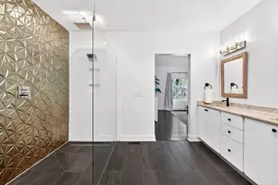 3953 Ivy Rd NE, Atlanta, GA 30342 - Photo 25