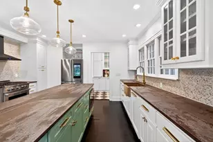 3953 Ivy Rd NE, Atlanta, GA 30342 - Photo 13