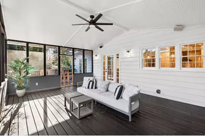 3953 Ivy Road NE, Atlanta, GA 30342 - Photo 19