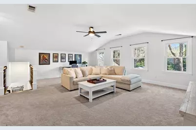 3953 Ivy Road NE, Atlanta, GA 30342 - Photo 35