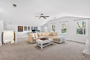 3953 Ivy Rd NE, Atlanta, GA 30342 - Photo 35