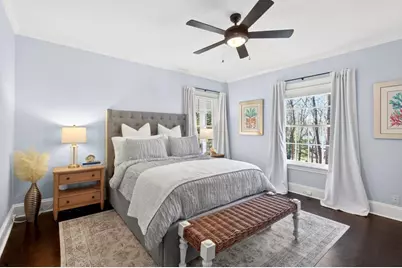 3953 Ivy Road NE, Atlanta, GA 30342 - Photo 29