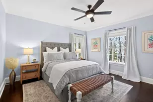 3953 Ivy Rd NE, Atlanta, GA 30342 - Photo 29