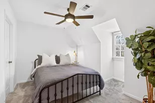 3953 Ivy Rd NE, Atlanta, GA 30342 - Photo 37