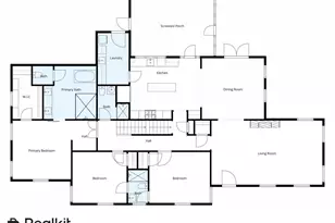 3953 Ivy Rd NE, Atlanta, GA 30342 - Photo 53