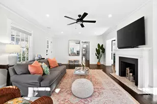 3953 Ivy Rd NE, Atlanta, GA 30342 - Photo 7