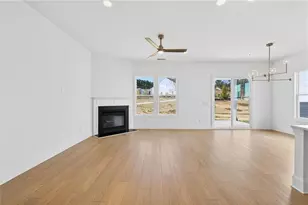 3915 Alba Street NW, Kennesaw, GA 30144 - Photo 21