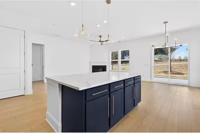 3915 Alba Street NW, Kennesaw, GA 30144 - Photo 17