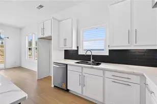 3915 Alba Street NW, Kennesaw, GA 30144 - Photo 19