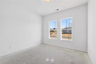 3915 Alba Street NW, Kennesaw, GA 30144 - Photo 5