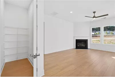 3915 Alba Street NW, Kennesaw, GA 30144 - Photo 29