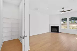 3915 Alba Street NW, Kennesaw, GA 30144 - Photo 29