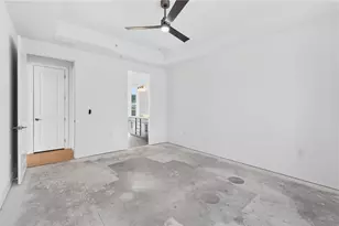 3915 Alba Street NW, Kennesaw, GA 30144 - Photo 25