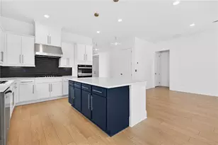 3915 Alba Street NW, Kennesaw, GA 30144 - Photo 13