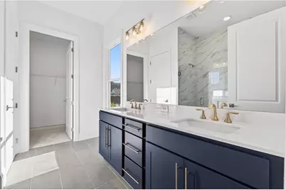 3915 Alba Street NW, Kennesaw, GA 30144 - Photo 33