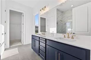 3915 Alba Street NW, Kennesaw, GA 30144 - Photo 33