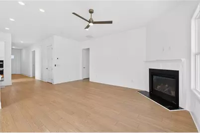 3915 Alba Street NW, Kennesaw, GA 30144 - Photo 19