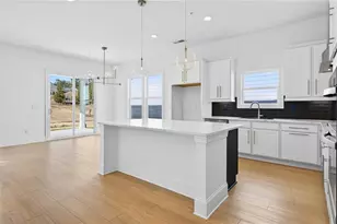 3915 Alba Street NW, Kennesaw, GA 30144 - Photo 13